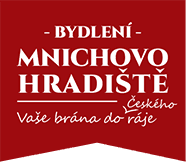 Bydlení Mnichovo Hradiště – Vaše brána do Českého ráje